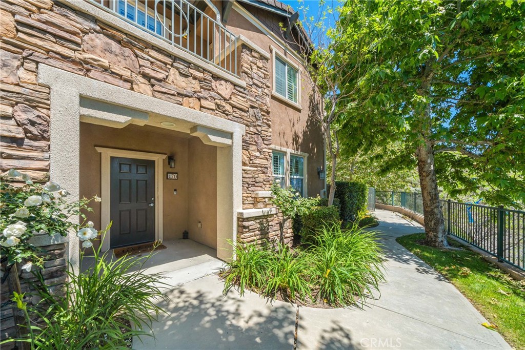 13830 Balboa Boulevard #170