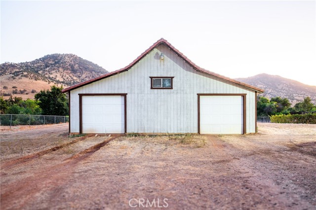 Detail Gallery Image 23 of 29 For 7167 Live Oak Dr, Sanger,  CA 93657 - 3 Beds | 2 Baths