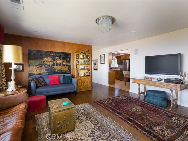 Detail Gallery Image 6 of 41 For 30040 Grandpoint Ln, Rancho Palos Verdes,  CA 90275 - 3 Beds | 3 Baths