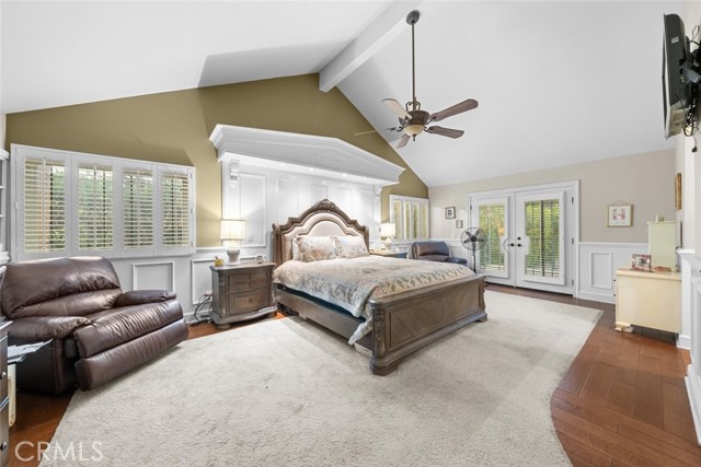 Detail Gallery Image 41 of 47 For 11101 Eton Ave, Chatsworth,  CA 91311 - 4 Beds | 3 Baths