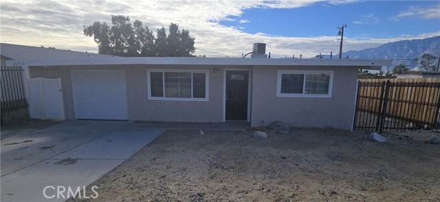 Front Image Thumbnail for CRIV26037766