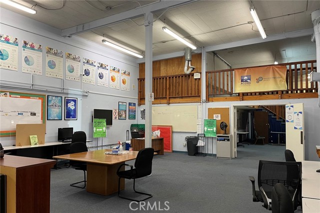 Image 10 of 12 For 2610 Daniel Avenue