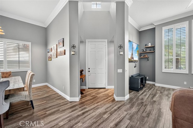 43652 Ortona Street, Temecula CA: https://media.crmls.org/medias/ac91a4e9-7d03-48fc-ada5-f776e4cd13c6.jpg