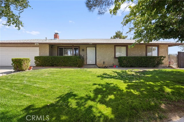 17208 Rawhide Avenue, Lake Los Angeles CA: https://media.crmls.org/medias/ac91b0d4-9a5d-4ad1-8cd1-a81ef1fb37e5.jpg