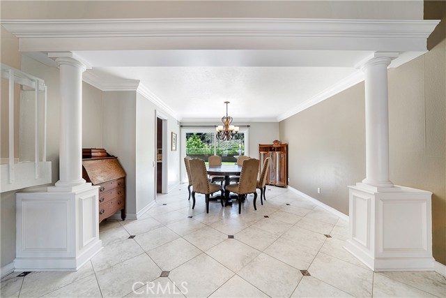 Detail Gallery Image 7 of 41 For 24662 San Vincent Ln, Mission Viejo,  CA 92691 - 4 Beds | 2/1 Baths