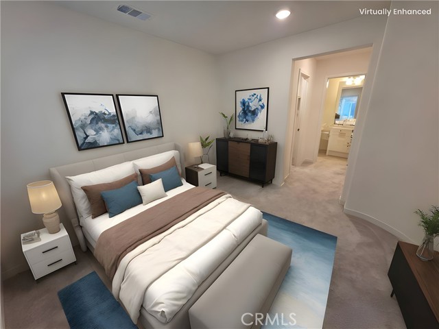 22222 Poppy Court, Torrance CA: https://media.crmls.org/medias/ac91cd2f-b66b-45a1-b5ab-7c1f05b0b882.jpg