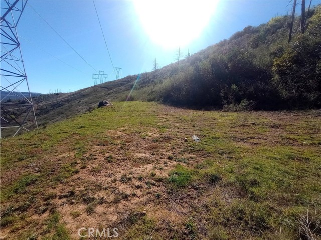 Image 24 of 33 For 0 Bardees Bar