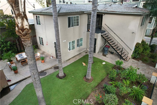 223 S Orange, Santa Ana CA: https://media.crmls.org/medias/ac91e42c-a219-41c3-b384-14aebf354fa9.jpg