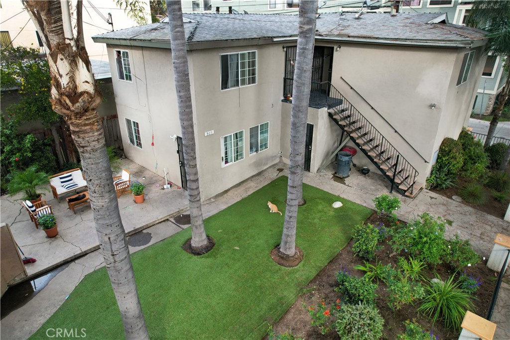 MLS #OC25265433 image #7