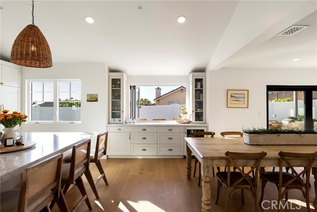 Detail Gallery Image 16 of 64 For 501 Calle Luego, San Clemente,  CA 92673 - 4 Beds | 3 Baths