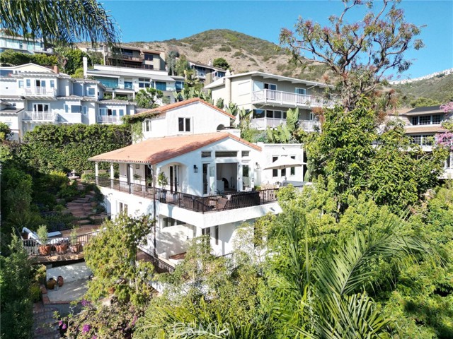 Detail Gallery Image 23 of 23 For 31402 Ocean View St, Laguna Beach,  CA 92651 - 3 Beds | 3/1 Baths