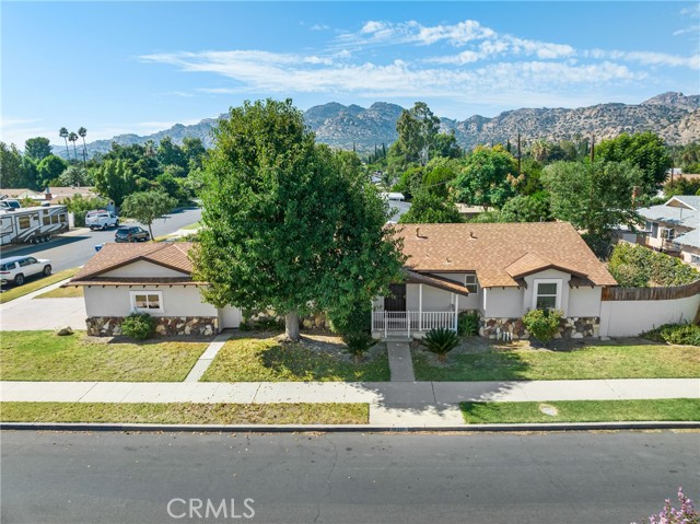 MLS# SR23189499