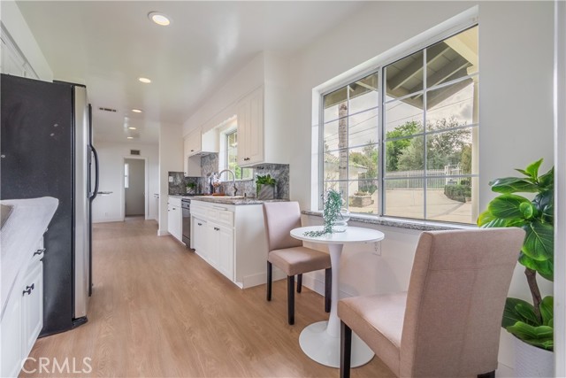 Detail Gallery Image 17 of 66 For 1837 1/4 Vallecito Dr, Hacienda Heights,  CA 91745 - 6 Beds | 4 Baths