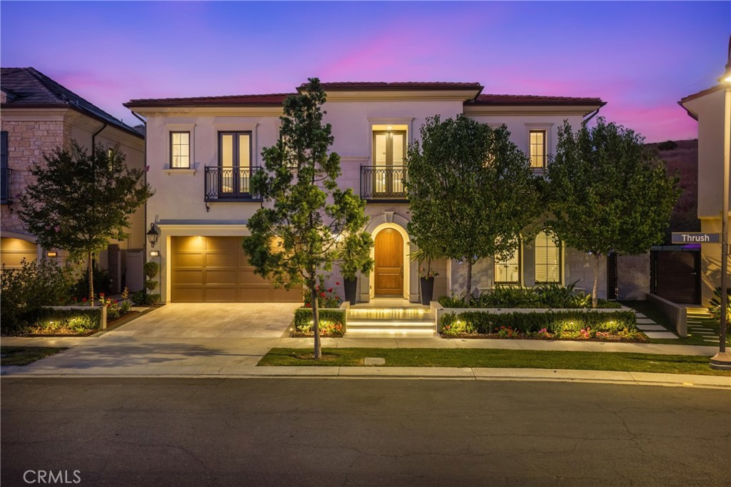 MLS #OC26159234 image #69