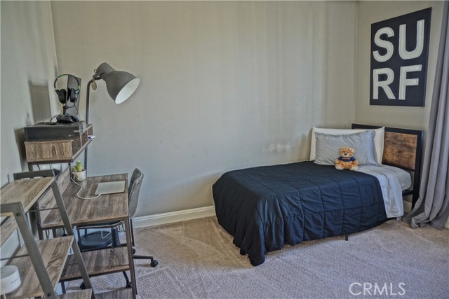 Detail Gallery Image 18 of 25 For 8 Stone Turret Ct, Ladera Ranch,  CA 92694 - 4 Beds | 2/1 Baths