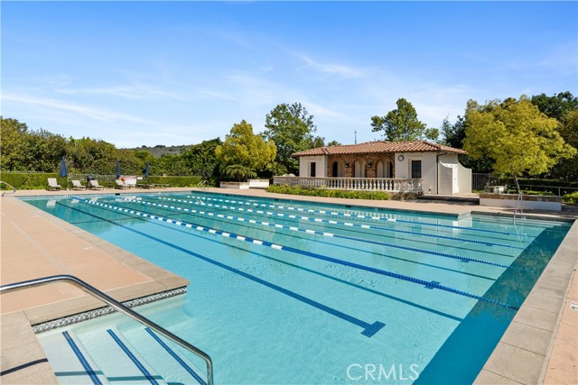 Detail Gallery Image 42 of 43 For 3995 Prado Del Trigo, Calabasas,  CA 91302 - 4 Beds | 4/1 Baths