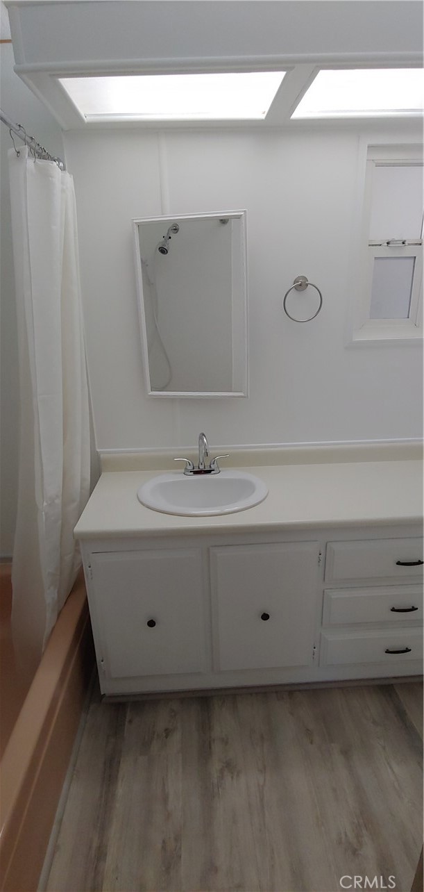 MLS #OC26112452 image #11