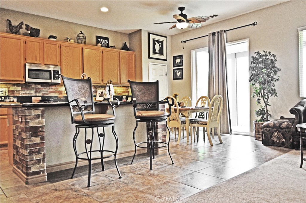 MLS #IG25247601 image #31