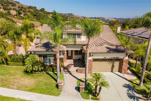 540 Boxcar Lane, Brea CA: https://media.crmls.org/medias/ac9244ff-a161-4b84-b5a8-4678e316859b.jpg