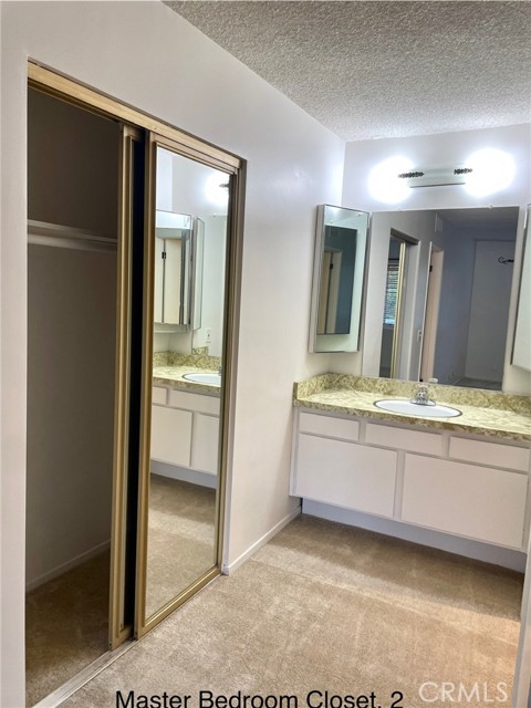 Detail Gallery Image 12 of 17 For 1161 W Duarte Rd #5,  Arcadia,  CA 91007 - 2 Beds | 2 Baths