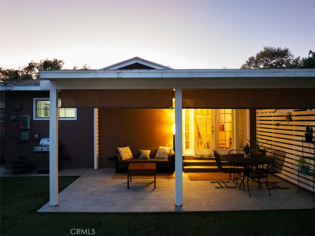 MLS #PW25258986 image #32