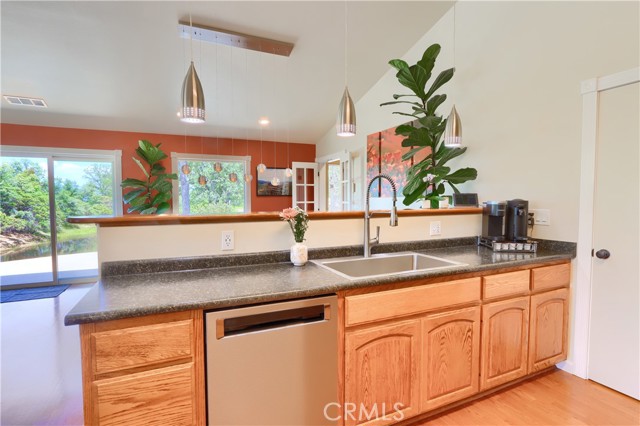 Detail Gallery Image 16 of 61 For 6097 Sherlock Rd, Midpines,  CA 95345 - 3 Beds | 2 Baths