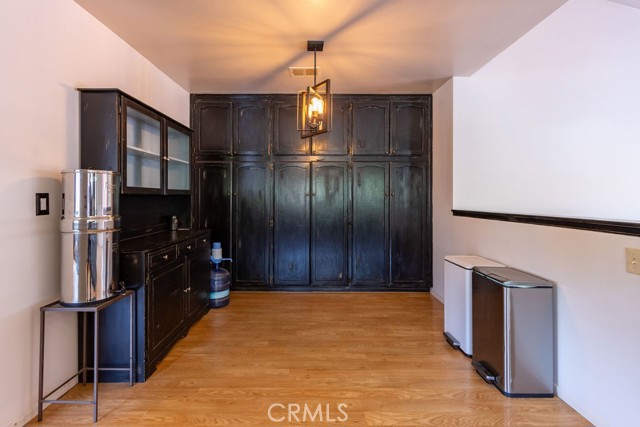 Detail Gallery Image 29 of 71 For 2417 Symonds Dr, –,  CA 93222 - 3 Beds | 2 Baths