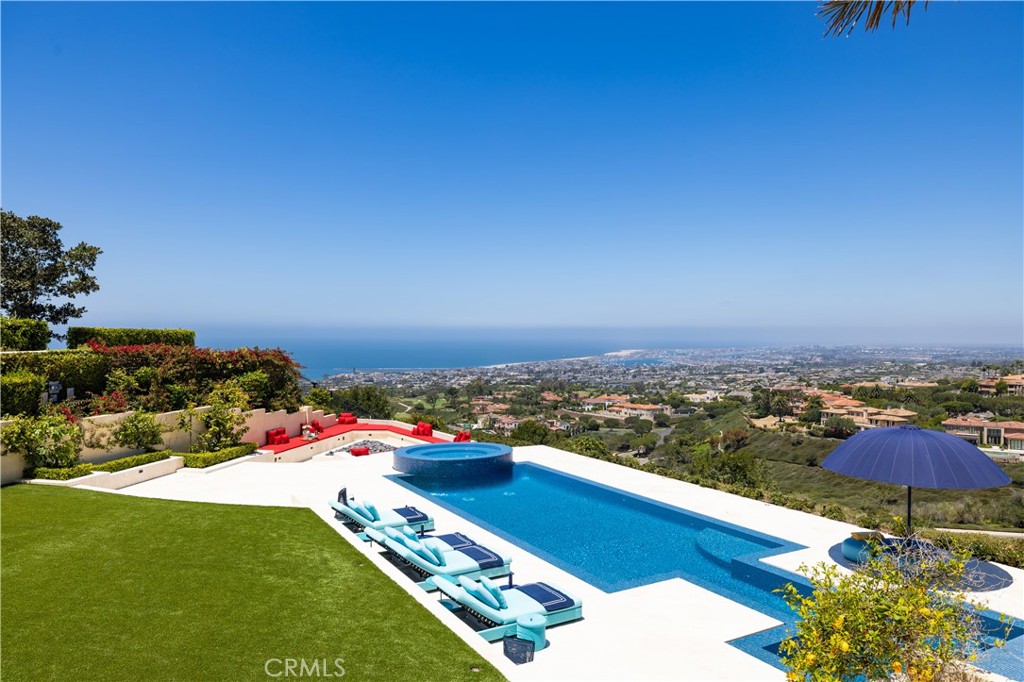 MLS #OC26128922 image #49