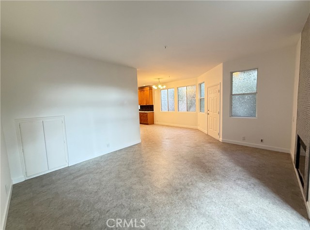 MLS #SC25238784 image #12