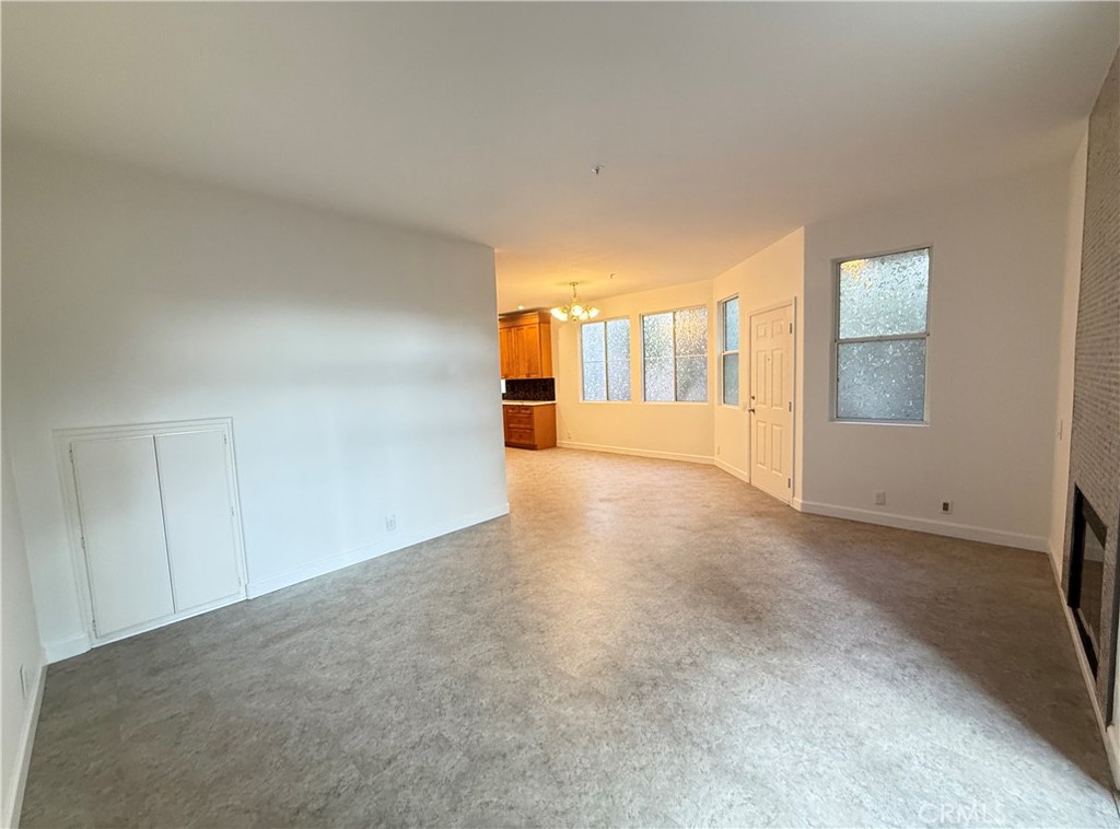 MLS #SC25238784 image #9