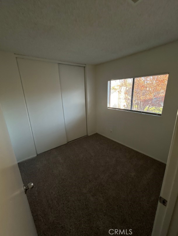 Detail Gallery Image 12 of 18 For 3231 Triumph #4,  Ontario,  CA 91764 - 3 Beds | 1/1 Baths