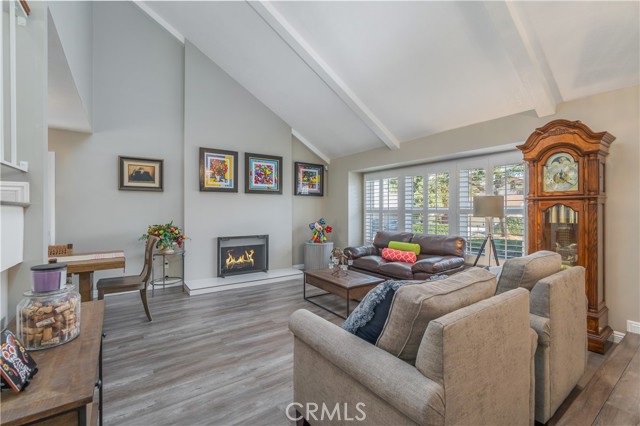 Detail Gallery Image 5 of 48 For 2029 Paso Verde Dr, Hacienda Heights,  CA 91745 - 4 Beds | 3 Baths