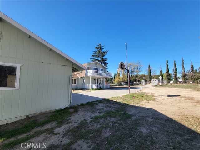 Detail Gallery Image 47 of 48 For 39410 Pioneer, Anza,  CA 92539 - 3 Beds | 2 Baths