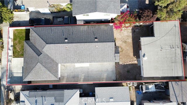 Detail Gallery Image 3 of 21 For 1402 E O, Wilmington,  CA 90744 - 4 Beds | 2 Baths