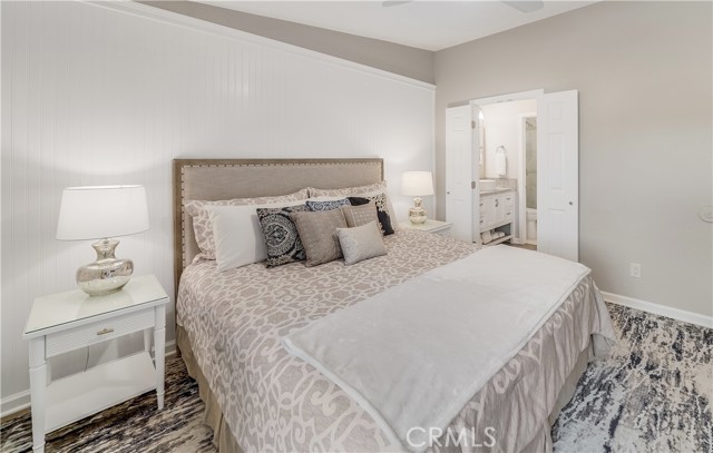 Detail Gallery Image 15 of 50 For 28 Corniche Dr. #J,  Dana Point,  CA 92673 - 2 Beds | 2 Baths