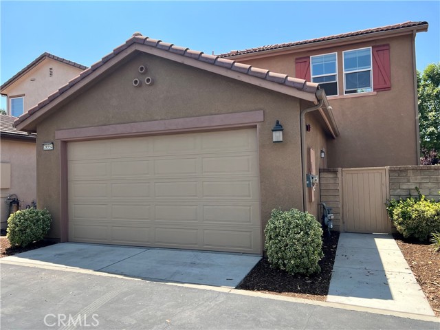 Image 9 of 35 For 28554 Vista Del Rio Drive