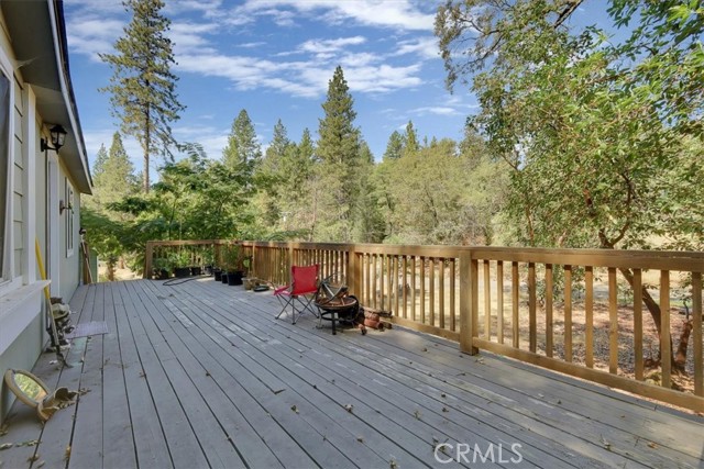 Detail Gallery Image 9 of 41 For 5040 Big Bend Rd, Oroville,  CA 95965 - 3 Beds | 2 Baths