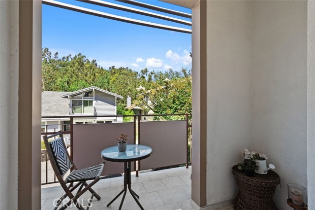 Detail Gallery Image 24 of 50 For 2790 Woodwardia Dr, Los Angeles,  CA 90077 - 5 Beds | 4 Baths
