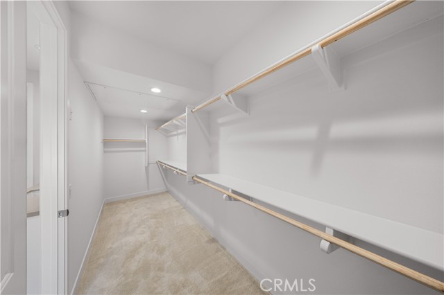 120 Pin Lane, Lake Forest CA: https://media.crmls.org/medias/ac92fe0a-d682-43b4-a020-712af963663d.jpg