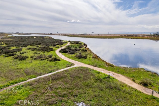 Detail Gallery Image 44 of 47 For 4179 Andros, Huntington Beach,  CA 92649 - 2 Beds | 2/1 Baths