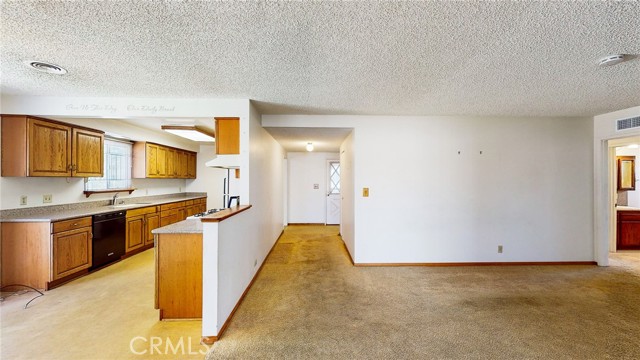 Detail Gallery Image 13 of 41 For 13411 Chestnut St, Westminster,  CA 92683 - 3 Beds | 2 Baths