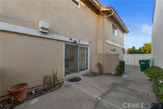5 Bed Home for Sale in Irvine, California