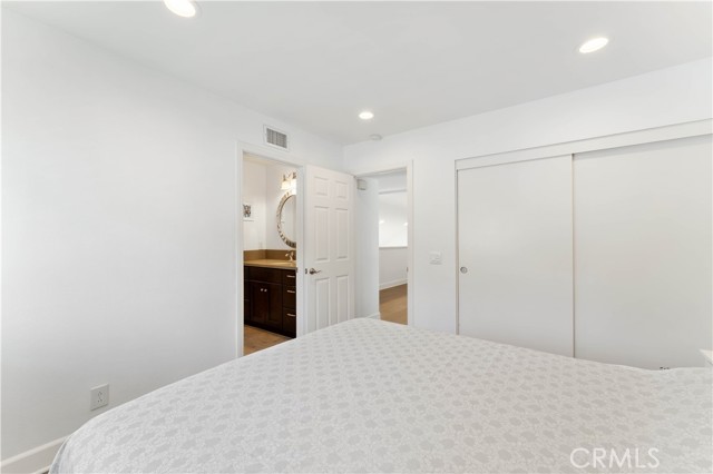 30052 Happy Sparrow Lane, Laguna Niguel CA: https://media.crmls.org/medias/ac932f6f-bd29-4ec4-9043-12b8f87dfbc7.jpg