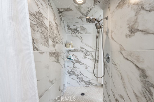 Detail Gallery Image 40 of 69 For 26 Seasons Ct, Madera,  CA 93637 - 3 Beds | 1/2 Baths