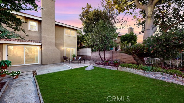 Detail Gallery Image 30 of 33 For 1178 Winged Foot Dr, Upland,  CA 91786 - 4 Beds | 2/1 Baths