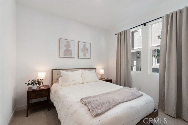 Detail Gallery Image 8 of 17 For 426 Palermo, Lake Forest,  CA 92630 - 3 Beds | 3/1 Baths