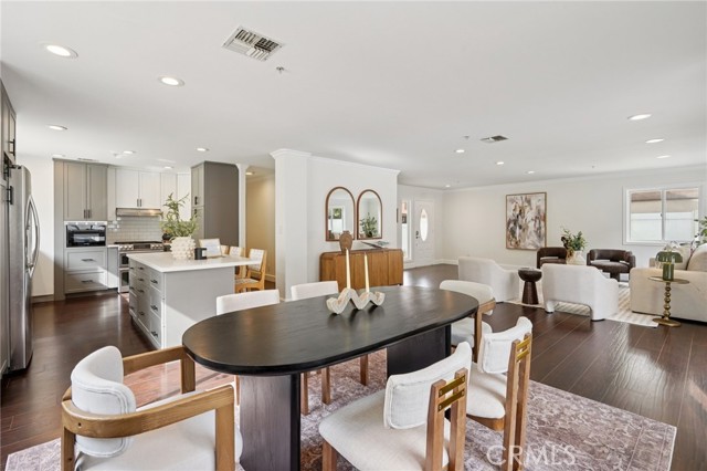 2116 Ernest Avenue, Redondo Beach, California 90278, 4 Bedrooms Bedrooms, ,2 BathroomsBathrooms,Residential,For Sale,Ernest,SB26048430