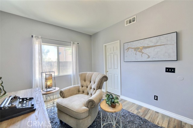 Detail Gallery Image 23 of 46 For 20 Ponte Sonata, Lake Elsinore,  CA 92532 - 5 Beds | 2/1 Baths
