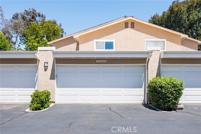 Detail Gallery Image 26 of 41 For 13656 Mulberry Tree Ct, Poway,  CA 92064 - 3 Beds | 2/1 Baths