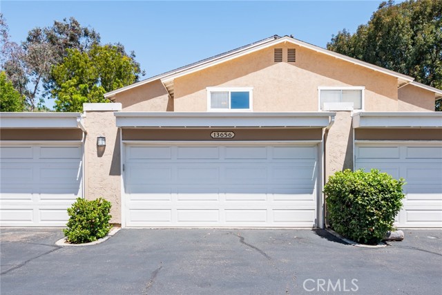 Detail Gallery Image 26 of 41 For 13656 Mulberry Tree Ct, Poway,  CA 92064 - 3 Beds | 2/1 Baths